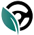 INVITRA B.V logo