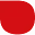 Your Filter Factory logo