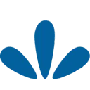 Bar Brasserie STREEK logo