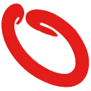 ECO European Cleft Organisation logo