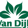 Dijk de Hovenier logo