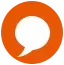 WCS TeleAdvies logo