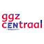 GGz Centraal logo
