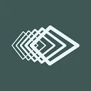 Expandable-trailer logo