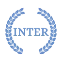 INTER UvA logo