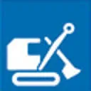 Aarsleff Leidingrenovatie bv logo