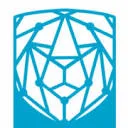 TeleCommunicatieExperts logo