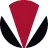 VGAS - Vermeer Global Aviation Services logo