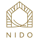 Nido Projecten logo