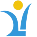 Logeerhuis DownTown logo