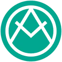 Amstel Mobility logo