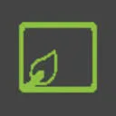 Parus Europe logo