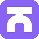 Textmetrics logo