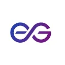 Evergreen IT logo