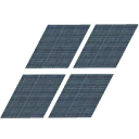 SolarSteijns logo