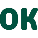 Online Klik logo