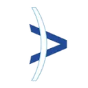 Impact Organisatieontwikkeling AND Implementatie BV logo