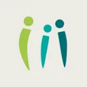 Rugcentrum Baarn logo