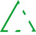OSG De Hogeberg logo