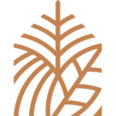 Natuurgoed Ziedewij logo