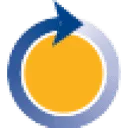 Melse AND Wassink logo