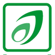 Van der Starre logo