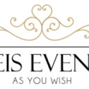 Weis Events logo