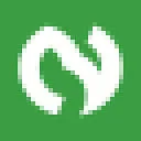 NVBV - Nederlands Vlaamse Bouwfysica Vereniging logo