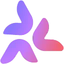 Fidamy logo