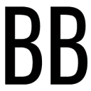 Brouwbroeders logo