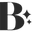 Beautysups.com logo