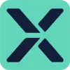 XColite logo