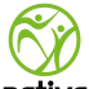 Active Health Center Fysiotherapie logo
