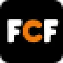 FairClimateFund logo