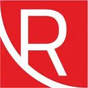 Reprof BV logo