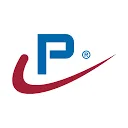 Patriot International logo