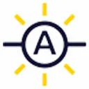 Ariens Energie logo