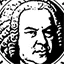Stichting Bachkoor Brabant logo