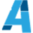 Tandem Smart Global Logistics logo