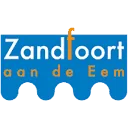 Zandfoort aan de Eem logo