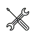 FixieBrothers B.V. logo