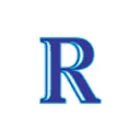 RugZorgKliniek logo