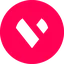 Vicktor logo