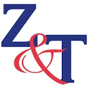 Zeegers AND Tesselaar Stoffering logo