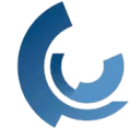 Lek-Sloopwerken logo