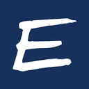 Brandzekerheidscan logo