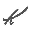 Kannelloni Nederland BV logo