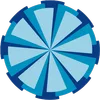 Wientjens B.V. logo