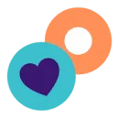 Mingle the Single logo