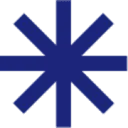 Basisschool de Cirkel logo
